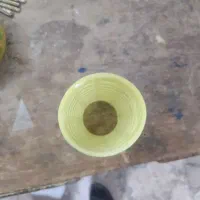 دوک نخ بزرگ مدل پلاستیک|لوازم خیاطی و بافتنی|تهران, طرشت|دیوار