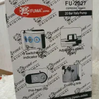 قهوه و اسپرسوساز|سماور، چایساز، قهوهساز|بابل, |دیوار