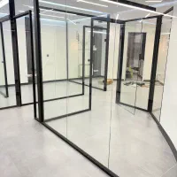 طراحی وبازسازی تخصصی منزل و محل کار با ضمانت کیفیت|خدمات پیشه و مهارت|تهران, اباذر|دیوار