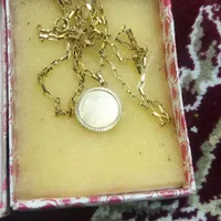 15گرم طلا