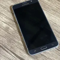 سامسونگ j710-2016