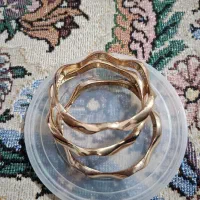 النگو طلا روس|بدلیجات|اسلام‌شهر, شهرک انبیا|دیوار