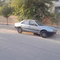 جابه‌جایی  مسافر  به تمام نقاط ایران