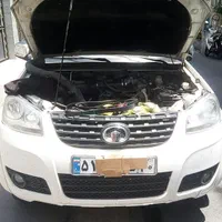 خدمات تخصصی خودرو چینی وژاپنی مکانیکی جلوبندی سیار
