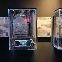 پکیج ایران رادیاتور ،بوتان ، لورچ و شوفاژ کار|آبگرمکن، پکیج، شوفاژ|نهاوند, |دیوار