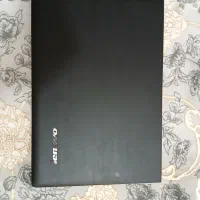 لپ تاپ لنوو