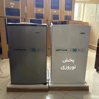 فریزر کشویی ایستکول ۴ و ۵ کشویی جشنواره ای در مشهد