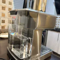 دستگاه قهوه ساز RUPELL|سماور، چای‌ساز، قهوه‌ساز|تهران, ولنجک|دیوار