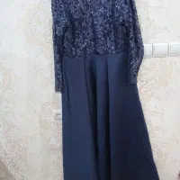 پیراهن مجلسی سایز۴۸|لباس|شوش, |دیوار