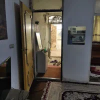 ساختمان فروشی در شریفیه قزوین|فروش خانه و ویلا|محمدیه-قزوین, |دیوار