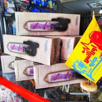 دیگه لازم نیست هر روز پاکت جاروبرقیت عوض کنی|جاروبرقی، جارو شارژی، بخارشو|شیراز, کیان شهر|دیوار