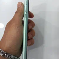 ایفون 11|موبایل|رودان, |دیوار