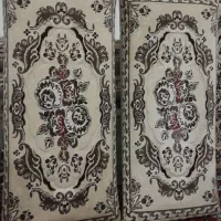 یک جفت پشتی