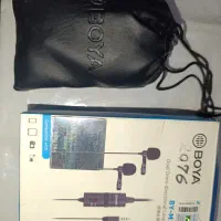 میکروفن|لوازم جانبی موبایل و تبلت|کرمان, |دیوار