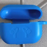 فروش|لوازم جانبی موبایل و تبلت|پاکدشت, پاکدشت (مامازند)|دیوار