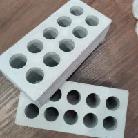 اجرلفتون  10سوراخ 5.5 بهترین قیمت در کشور