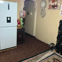واحد ۷۲ متری دو خواب شهرک سامان شهر|اجارهٔ آپارتمان|پاکدشت, پارچین|دیوار