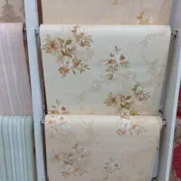 off مرکز پخش کاغذ دیواری صددرصد قابل شستشو ارزان|مصالح و تجهیزات ساختمان|سبزوار, کوی بهار|دیوار