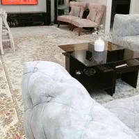 ۶۴متری سند تکبرگ/پارکینگ دار/امکانات تکمیل|فروش آپارتمان|تهران, دولتخواه جنوبی|دیوار