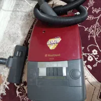 ژاپن اصل قدرت مکش خوب