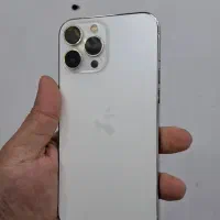 ۱۳پرو مکس zaa همه چی اس|موبایل|تالش, هشتپر|دیوار