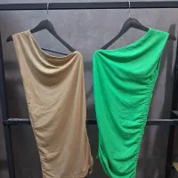 لباس|لباس|اصفهان, ابر|دیوار