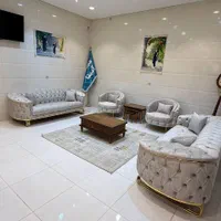 چستر زمرد زیبا|مبلمان خانگی و میز عسلی|مریوان, |دیوار