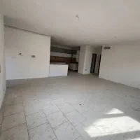 شهرک ویلایی سهند ساران طبقه ۲ فول مناسب|فروش آپارتمان|هشتگرد, شهرک گلها|دیوار