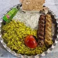 ازدواج آسان خانم موسوی