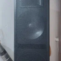 باند دبل فیک آف بی تی