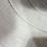موکت در حدنو مارک ظریف مصور
