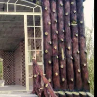 سیمانکاری و بنایی باغ|خدمات پیشه و مهارت|نجف‌آباد, قلعه سفید|دیوار