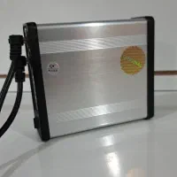 یو پی اس مناسب مودم و کارتخوان|مودم و تجهیزات شبکه|مشهد, شفا|دیوار