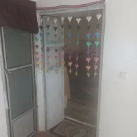 فروش خانه باغ|فروش خانه و ویلا|بافت, |دیوار