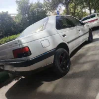 405 مدل 93