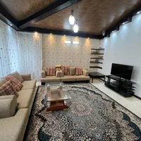 اجاره ویلا کناررودخانه و پل تاریخی زمانخان|اجارهٔ کوتاه‌مدت ویلا و باغ|شهرکرد, |دیوار