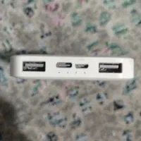 پاور بانک Redmi|لوازم جانبی موبایل و تبلت|تهران, کرمان|دیوار