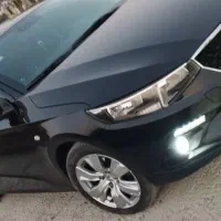 تارا v2 مدل 1401|خودرو سواری و وانت|فومن, |دیوار