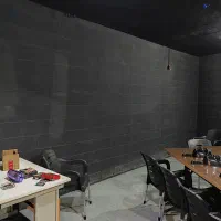 فروش یا واگذاری کامل گیم نت در ابرده|کنسول، بازی ویدئویی و آنلاین|شاندیز, |دیوار