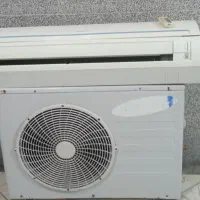 سامسونگ ۲۴۰۰۰اصل کره