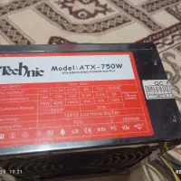 لوازم کامپیوتر ddr3 .رم . سی پی یو .هارد ssd وhdd