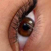 خدمات و آموزش اکستنشن مژه و کاشت هیدن و لیفت|خدمات آرایشگری و زیبایی|برازجان, |دیوار