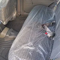 پراید ملاشیه معاوظه|خودرو سواری و وانت|اهواز, ملاشیه|دیوار