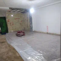 پیش فروش آپارتمان سالن بزرگ