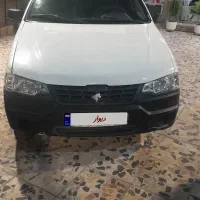 سالم وخوش قیمت|خودرو سواری و وانت|رشت, بازار|دیوار