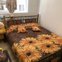 سرویس خواب فرفورژه