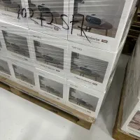 ویدیو پرژکتور عمده ویژه مدارس|تلویزیون و پروژکتور|بندر گناوه, |دیوار