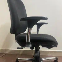 صندلی اداری