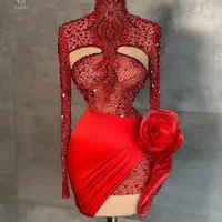 طراحی و دوخت انواع لباس|خدمات پیشه و مهارت|تالش, هشتپر|دیوار