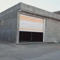 فروش سوله 200متری